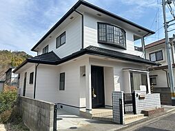 中古戸建