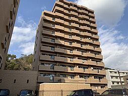 ジョイフルプラザ高岡弐番館
