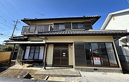 下川島　中古戸建
