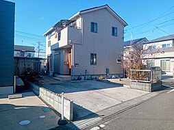 下り松3丁目　中古戸建