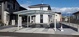中古戸建
