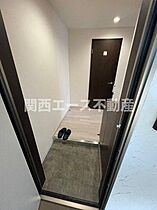 DAIKO額田  ｜ 大阪府東大阪市額田町（賃貸マンション1R・3階・29.95㎡） その9