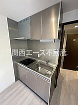 DAIKO額田  ｜ 大阪府東大阪市額田町（賃貸マンション1R・3階・29.95㎡） その4