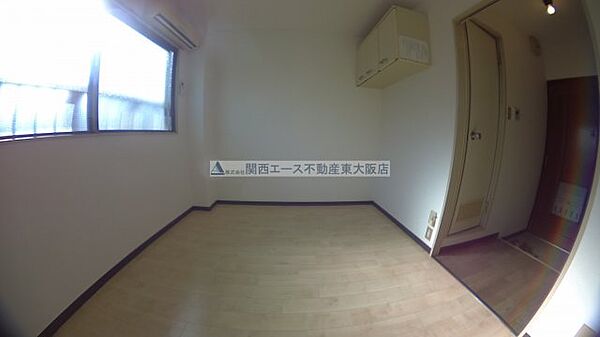 プレアール小若江 ｜大阪府東大阪市小若江2丁目(賃貸マンション1R・2階・13.09㎡)の写真 その27