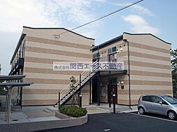 🉐敷金礼金0円！🉐レオパレスソレーユS O
