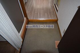 アリタマンション長瀬  ｜ 大阪府東大阪市近江堂2丁目（賃貸マンション1R・4階・16.00㎡） その15