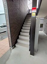 レオネクストスリーズ  ｜ 大阪府東大阪市高井田西4丁目（賃貸アパート1R・3階・27.80㎡） その29