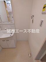 ラナハレ野崎  ｜ 大阪府大東市野崎4丁目（賃貸アパート1LDK・2階・30.58㎡） その30