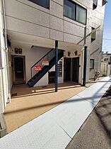 ライフテック野崎駅前  ｜ 大阪府大東市南津の辺町（賃貸マンション1R・1階・33.92㎡） その6