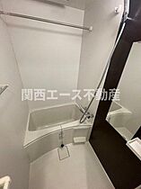 スプランディッド荒本駅前DUE  ｜ 大阪府東大阪市横枕西（賃貸マンション2K・12階・27.61㎡） その18