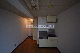 プレアール菱屋西  ｜ 大阪府東大阪市菱屋西2丁目（賃貸マンション1R・3階・15.00㎡） その17