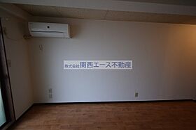 プレアール菱屋西  ｜ 大阪府東大阪市菱屋西2丁目（賃貸マンション1R・3階・15.00㎡） その18