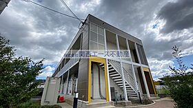 レオパレスFUKONO弐番館  ｜ 大阪府大東市深野2丁目（賃貸マンション1K・2階・23.18㎡） その19