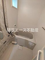 レクエルド源氏ヶ丘 301 ｜ 大阪府東大阪市源氏ケ丘（賃貸アパート1R・3階・24.07㎡） その15