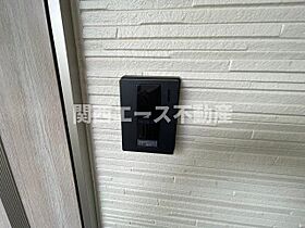 Dias東石切  ｜ 大阪府東大阪市東石切町4丁目（賃貸アパート1LDK・3階・29.12㎡） その24