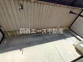 グランドール永和  ｜ 大阪府東大阪市永和1丁目（賃貸マンション1K・1階・25.02㎡） その5