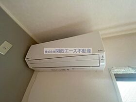 ハースサイド中垣内  ｜ 大阪府大東市中垣内2丁目（賃貸アパート1R・2階・16.00㎡） その9