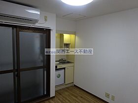 トマトハイツ菱屋西  ｜ 大阪府東大阪市菱屋西1丁目（賃貸マンション1R・2階・18.00㎡） その23