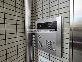 ビューハイツ楠公  ｜ 大阪府四條畷市楠公2丁目（賃貸マンション1K・2階・24.07㎡） その20