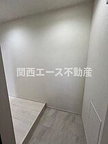 フジパレス八戸ノ里V番館  ｜ 大阪府東大阪市御厨中1丁目（賃貸アパート1K・3階・30.76㎡） その28