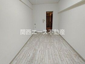 エクセルシオール長田  ｜ 大阪府東大阪市長田東3丁目（賃貸マンション1R・8階・22.10㎡） その16