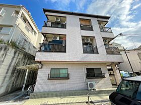 スターブライトマンション  ｜ 大阪府大東市北条6丁目（賃貸マンション1R・3階・18.00㎡） その15