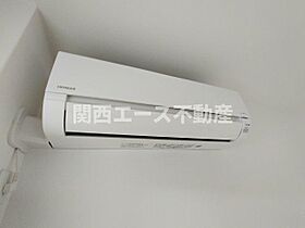 ラモーナ北条I  ｜ 大阪府大東市北条4丁目（賃貸アパート1LDK・1階・32.72㎡） その19