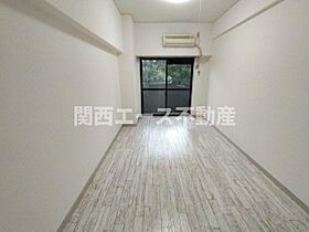 エクセルシオール長田  ｜ 大阪府東大阪市長田東3丁目（賃貸マンション1R・11階・22.10㎡） その3