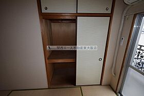 吉田第2大発マンション  ｜ 大阪府東大阪市島之内2丁目（賃貸マンション3LDK・4階・61.05㎡） その14