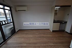 TTN鴻池新田  ｜ 大阪府東大阪市鴻池町2丁目（賃貸マンション1R・2階・17.00㎡） その26