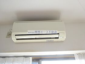 誠光  ｜ 大阪府大東市扇町（賃貸マンション1R・5階・25.00㎡） その20