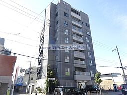 誠光
