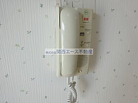 誠光  ｜ 大阪府大東市扇町（賃貸マンション1R・5階・25.00㎡） その26