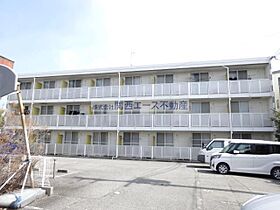 レオパレス愛  ｜ 大阪府東大阪市川田2丁目（賃貸マンション1K・2階・23.18㎡） その19