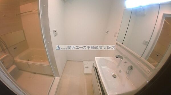 エマイユ鴻池 ｜大阪府東大阪市中鴻池町2丁目(賃貸アパート1LDK・2階・35.96㎡)の写真 その25