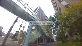 CASSIA高井田SouthCourt  ｜ 大阪府東大阪市高井田本通5丁目（賃貸マンション1K・7階・23.84㎡） その28