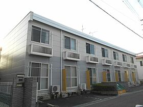 レオパレス金岡  ｜ 大阪府東大阪市金岡3丁目（賃貸マンション1K・1階・23.18㎡） その17