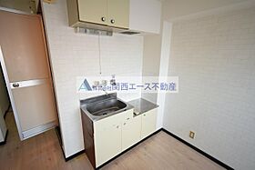 コスモピア  ｜ 大阪府東大阪市加納6丁目（賃貸マンション1R・2階・19.12㎡） その24