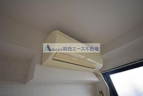 コスモピア  ｜ 大阪府東大阪市加納6丁目（賃貸マンション1R・2階・19.12㎡） その13