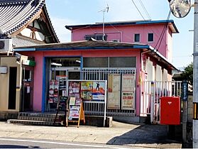 レオパレスロン  ｜ 大阪府八尾市楠根町2丁目（賃貸マンション1K・2階・22.70㎡） その21