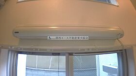 グランヴィア鴻池新田  ｜ 大阪府東大阪市鴻池本町（賃貸アパート1K・1階・21.90㎡） その18