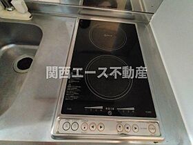 レオパレス290  ｜ 大阪府四條畷市中野本町（賃貸マンション1K・1階・20.37㎡） その25