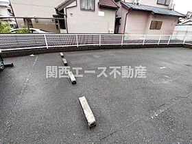 レオパレス290  ｜ 大阪府四條畷市中野本町（賃貸マンション1K・1階・20.37㎡） その5