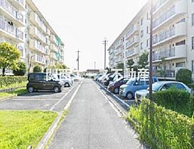 大阪府泉南郡熊取町美熊台2丁目（賃貸マンション2LDK・1階・52.99㎡） その3