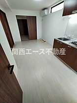 リブレメゾン俊徳道I  ｜ 大阪府東大阪市横沼町2丁目（賃貸アパート1LDK・2階・32.66㎡） その21