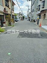 リブレメゾン俊徳道I  ｜ 大阪府東大阪市横沼町2丁目（賃貸アパート1LDK・2階・32.66㎡） その18