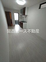 リブレメゾン俊徳道I  ｜ 大阪府東大阪市横沼町2丁目（賃貸アパート1LDK・1階・32.88㎡） その25