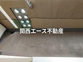 グランデフィオーレ  ｜ 大阪府八尾市高砂町5丁目（賃貸マンション1LDK・3階・52.48㎡） その15