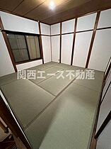 東石切町4丁目貸家  ｜ 大阪府東大阪市東石切町4丁目（賃貸一戸建3LDK・1階・73.41㎡） その26