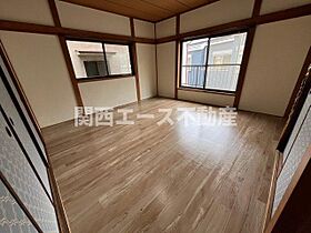 東石切町4丁目貸家  ｜ 大阪府東大阪市東石切町4丁目（賃貸一戸建3LDK・1階・73.41㎡） その13